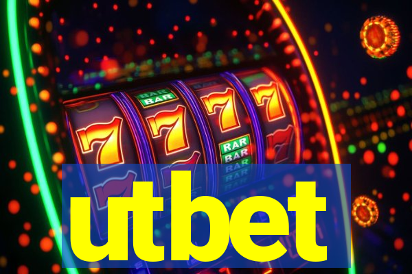 utbet