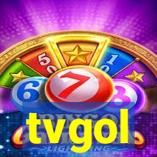 tvgol
