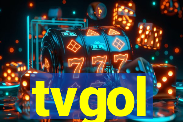 tvgol
