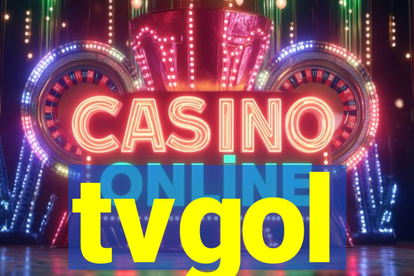 tvgol