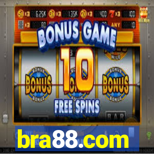 bra88.com