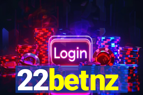 22betnz
