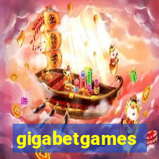 gigabetgames