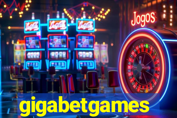 gigabetgames