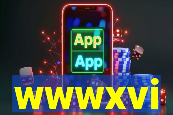 wwwxvi
