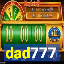 dad777