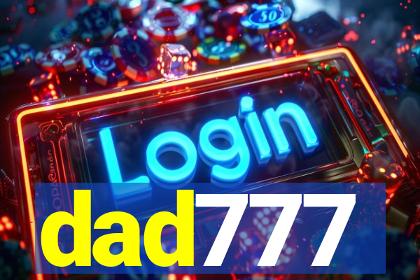 dad777