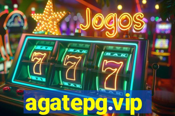 agatepg.vip