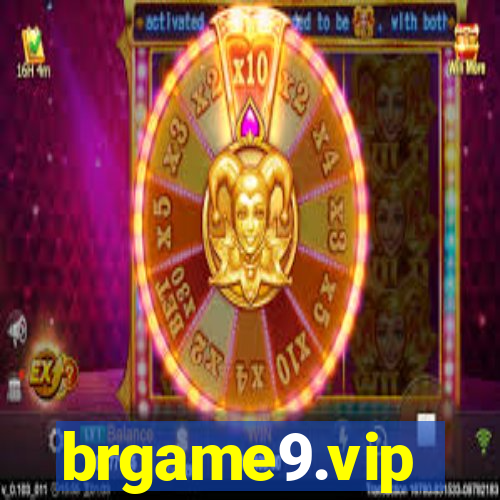 brgame9.vip