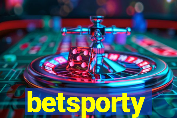 betsporty