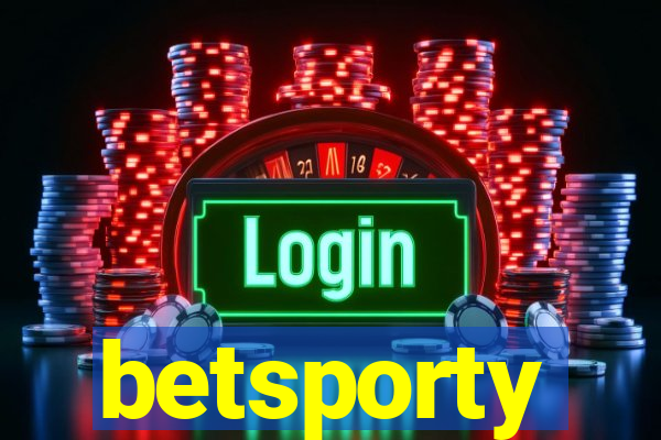 betsporty
