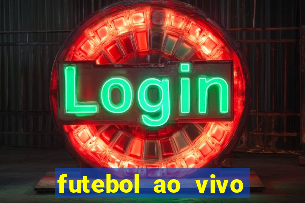 futebol ao vivo futemax app