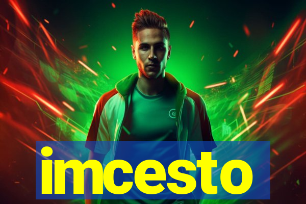 imcesto