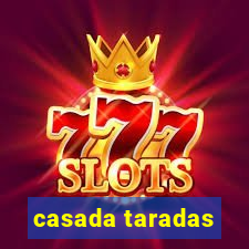 casada taradas