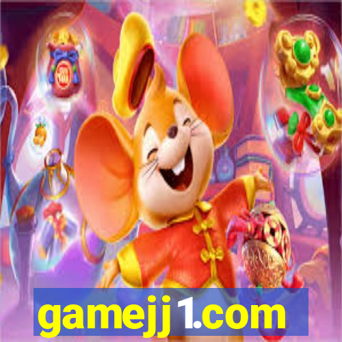 gamejj1.com