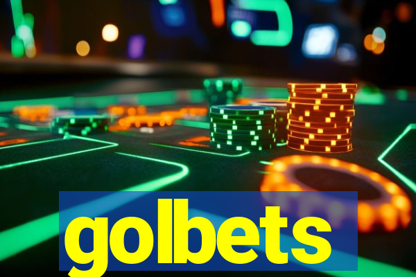 golbets