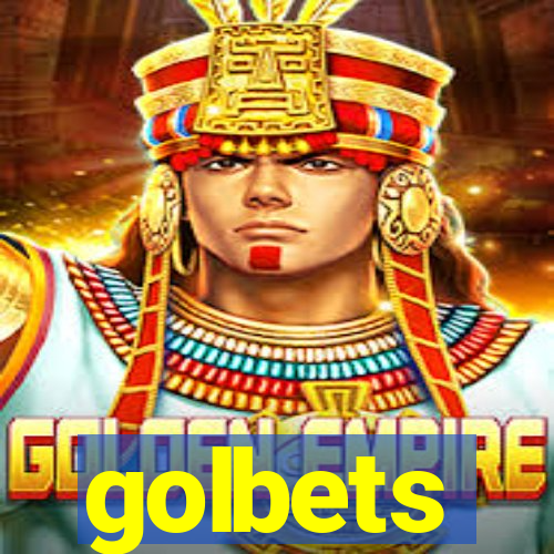 golbets
