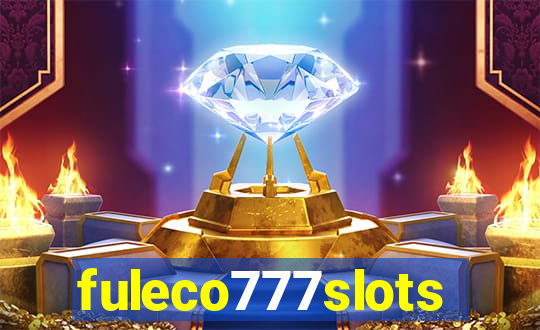 fuleco777slots