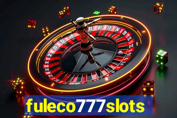 fuleco777slots