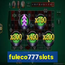 fuleco777slots