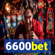 6600bet