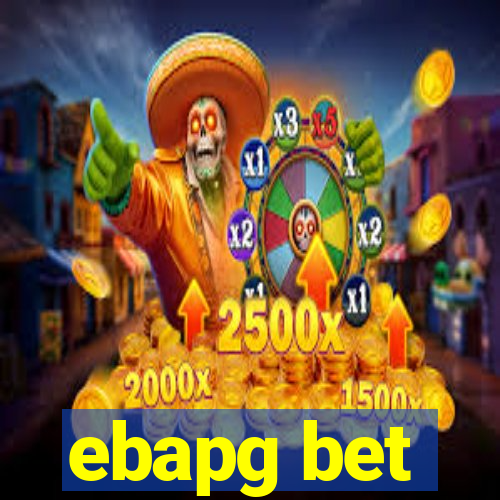 ebapg bet