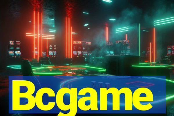 Bcgame