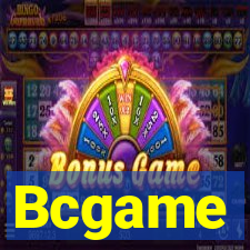 Bcgame
