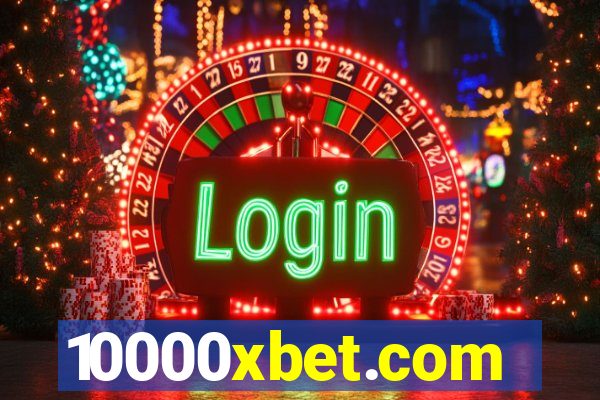 10000xbet.com