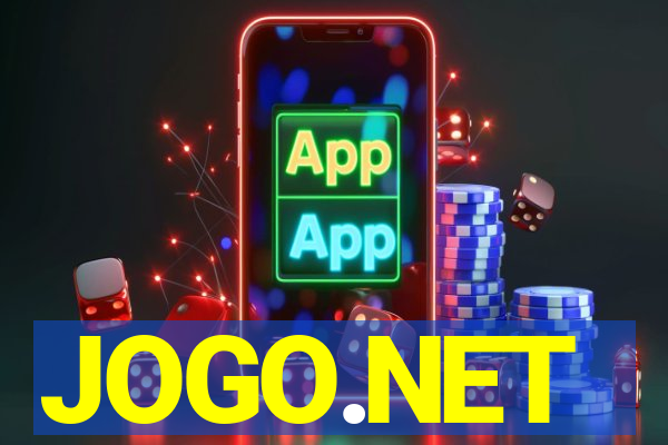 JOGO.NET