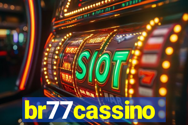 br77cassino