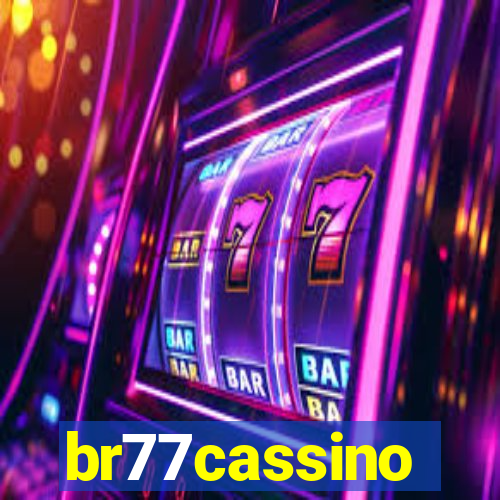 br77cassino