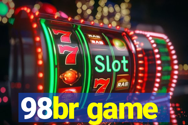 98br game