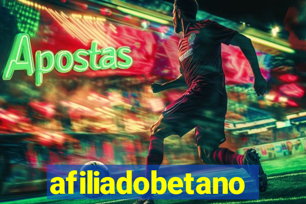 afiliadobetano