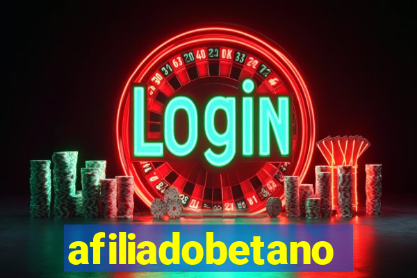 afiliadobetano