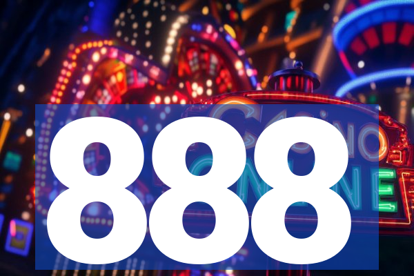 888