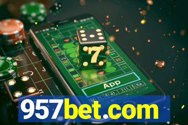 957bet.com