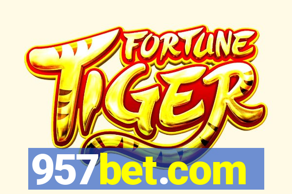 957bet.com