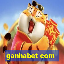 ganhabet com