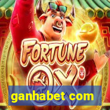 ganhabet com