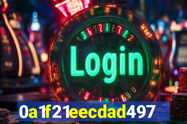 7539 bet com