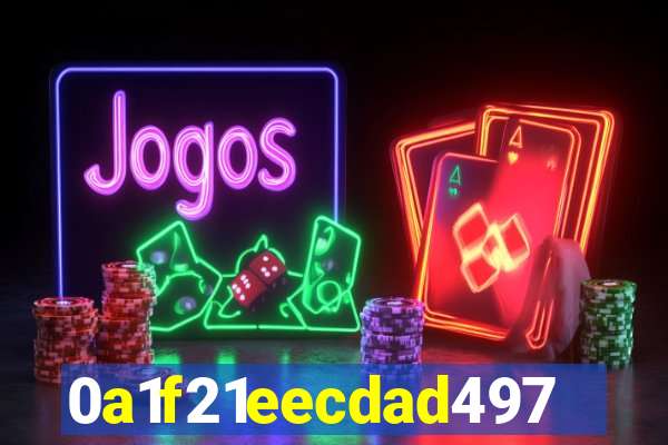 7539 bet com