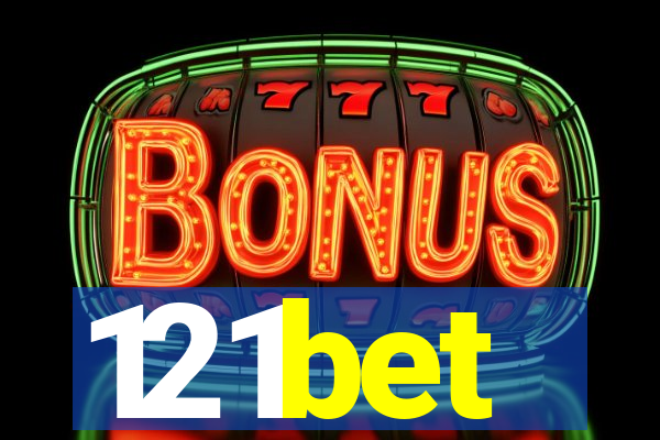 121bet