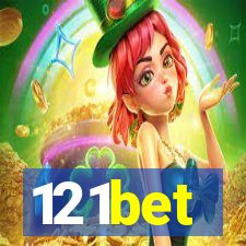 121bet