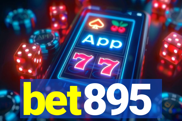 bet895