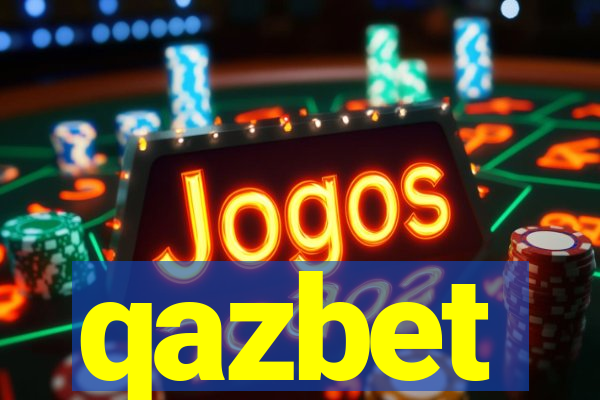 qazbet