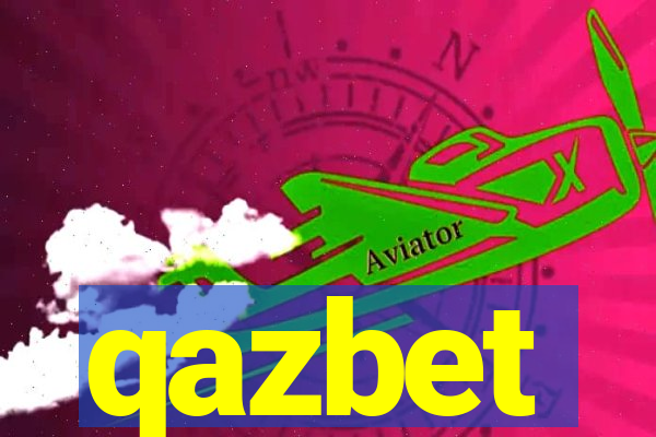 qazbet