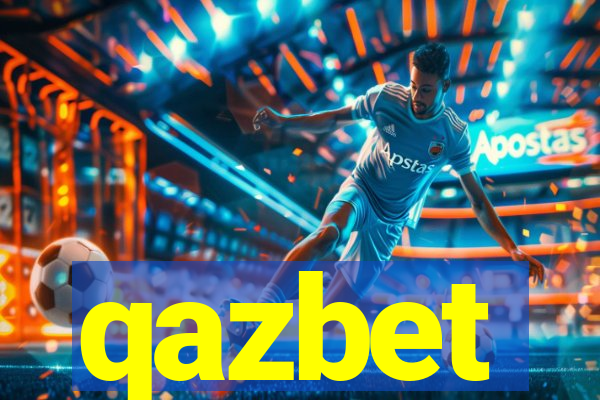 qazbet