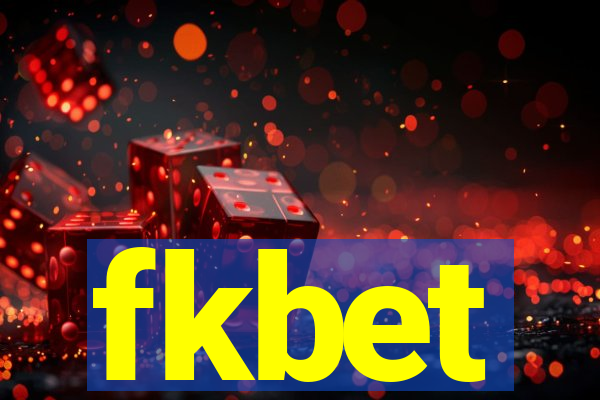 fkbet