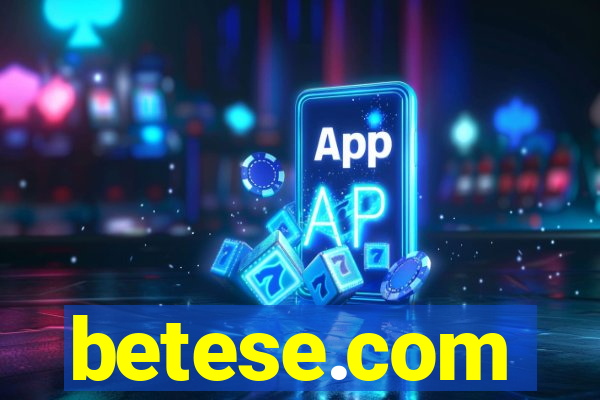 betese.com